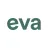Eva Gift Card