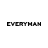 Everyman Cinema Gift Card
