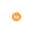 EveryPlate Gift Card