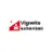 Vignette Schenken Gift Card