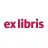 Ex Libris Gift Card