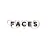 FACES SA Gift Card