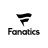 Fanatics Gift Card
