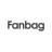 Fanbag Gift Card