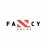 Fancy Soles Gift Card