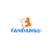 Fandango Gift Card