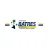 Farmacias Batres Gift Card