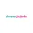 Farmacias San Nicolas Gift Card