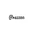 Fashion Gift Card