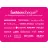 Fashioncheque Gift Card