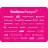 Fashioncheque Gift Card