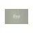 Fem Fitness Gift Card
