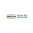 Ferreteria El Carmen Gift Card