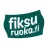 Fiksuruoka Gift Card