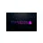 Filmhouse Cinemas Gift Card