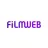Filmweb Gift Card