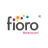 Fioro Gift Card