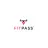 Fitpass Gift Card