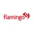 Flamingo Gift Card