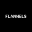 Flannels Gift Card