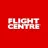 Flight Centre Gift Card