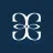 Flightgift AUD Gift Card