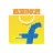 Flipkart Gift Card