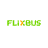 FlixBus BR Gift Card