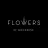Flowers Gift Card
