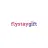 FlystayGift Gift Card