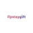 FlystayGift Gift Card