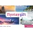 FlystayGift Gift Card
