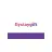 FlystayGift Gift Card