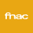 FNAC Darty Gift Card