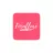 Focallure Gift Card