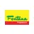 Fontana Pharmacy Gift Card