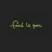 Food Le Parc Gift Card