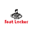 Foot Locker Gift Card
