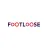 Footloose Perú Gift Card