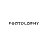 Footolophy Gift Card