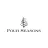Four Seasons US Gift Card