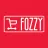 FOZZY Gift Card