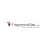 FragranceNet.com Gift Card