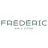 Frederic Gift Card