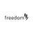 freedom Gift Card