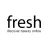 Fresh Fragrances and Cosmetics Gift Card