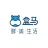 盒马鲜生 Gift Card
