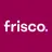 Frisco Gift Card