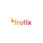 Frutix Perú Gift Card