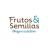 Frutos & Semillas Gift Card